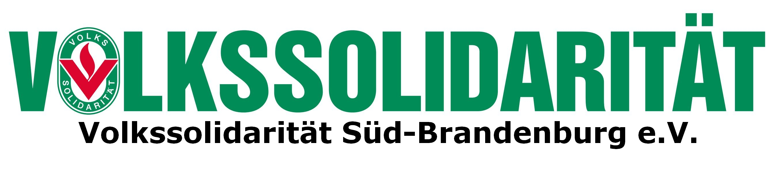 Volkssolidarität Südbrandenburg